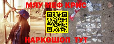 apvp Конаково