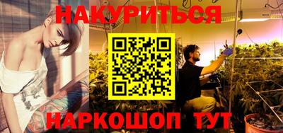 apvp Конаково