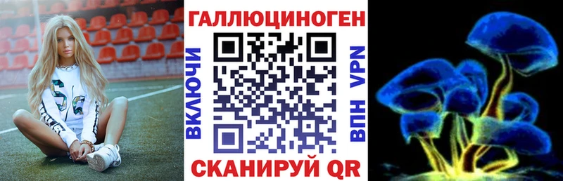 blacksprut ONION  где можно купить наркотик  Южноуральск  мориарти официальный сайт  Псилоцибиновые грибы мицелий 